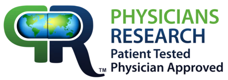 Physicians Research