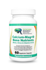 Calcium-Mag+D Bone Nutrients 60 Vcap