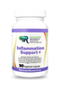 Inflammation Support + 90 Vcap