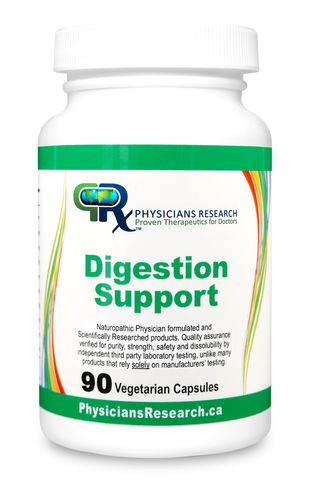 Digestion Support 90 Vcap